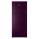 Dawlance Inverter Refrigerator 9178 LF Avante Plus 14 Cubic Feet On Installments - NomanTra ( 3 Months 0% Percent Profit Product Available On 48 Months Installment )
